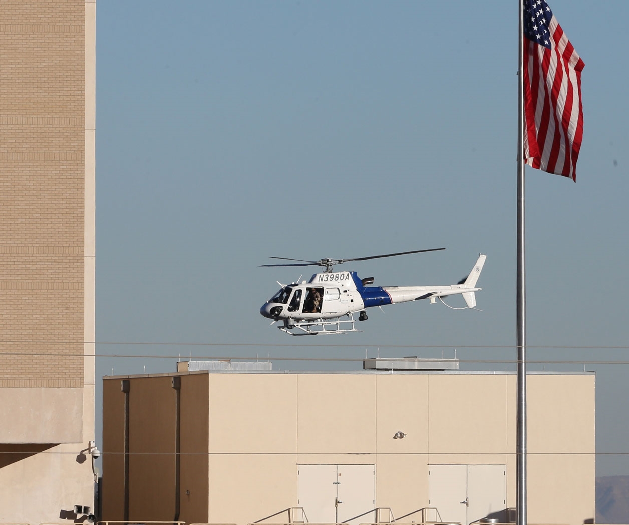 Hermetismo trastiroteo en clínica Hermetismo trastiroteo en clínica