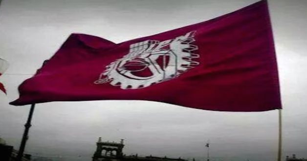 Designa Chuayffet a Julio Gregorio Mendoza secretario General del IPN