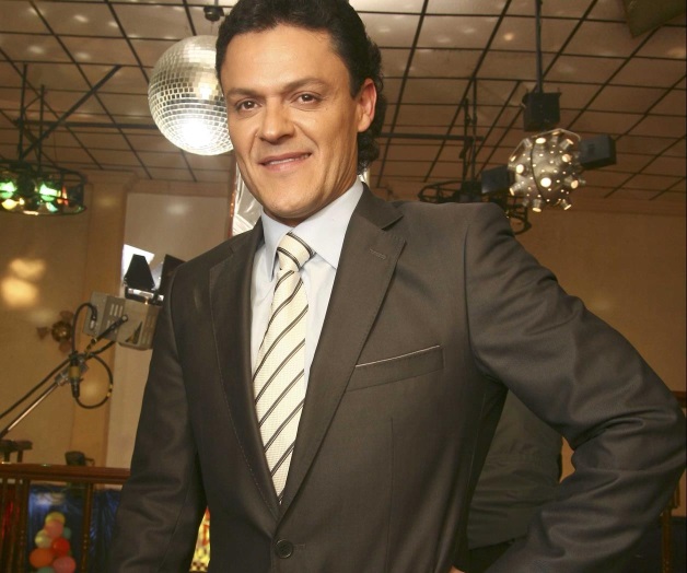 Sera ‘coach’ de ‘kids’