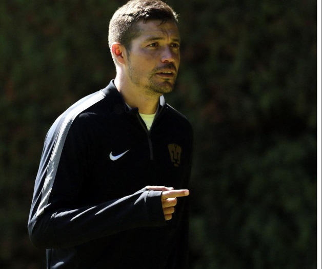 Duelo Pumas-Gallos, atractivo sin ‘Dinho’