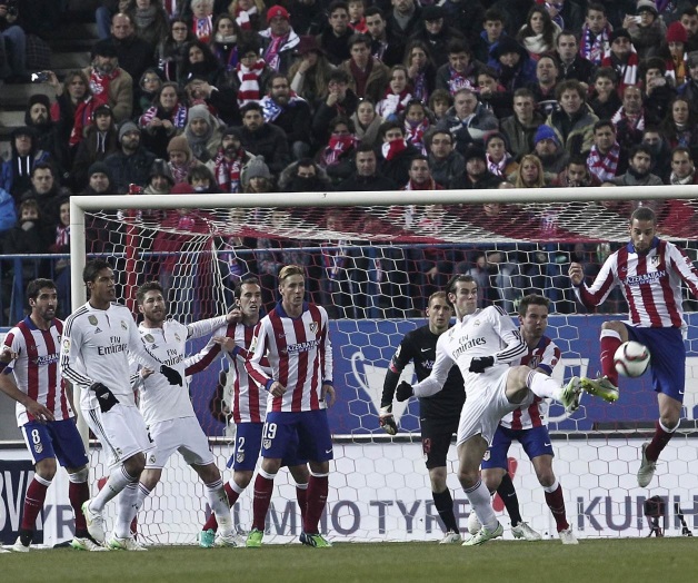 SE LLEVA EL ‘DERBY’ SE LLEVA EL ‘DERBY’