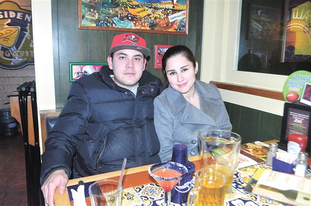 EMPIEZAN CON  LAS MEJORES            OPCIONES