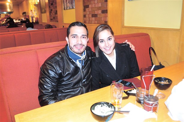 EMPIEZAN CON  LAS MEJORES            OPCIONES