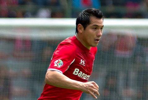 Promenten intensidad Promenten intensidad