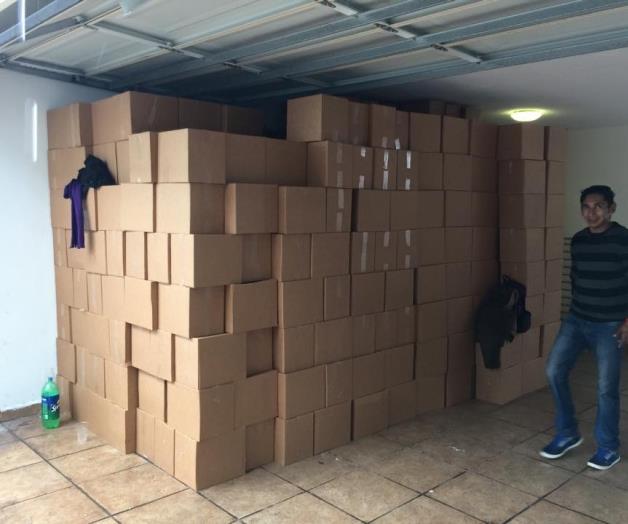 Guerra sucia en el PAN