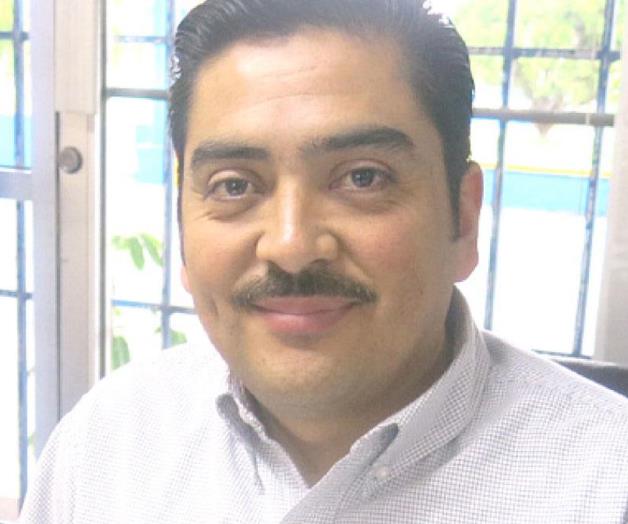 Iniciarán la ‘Expo Juan José 2015’