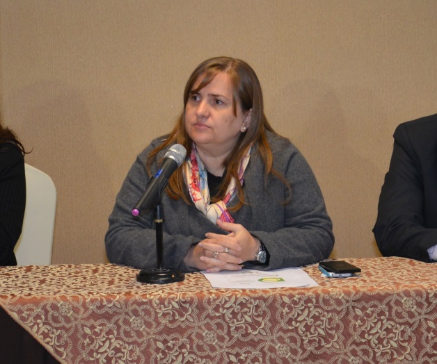 Oficial: apagónanalógico, el 14de enero: Ifetel