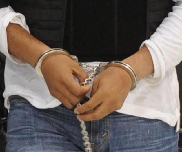 Enfermero alemán confiesa haber asesinado a 30 pacientes Enfermero alemán confiesa haber asesinado a 30 pacientes