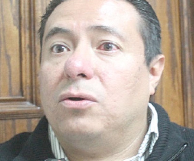 Pide JADle reportenproblemas Pide JADle reportenproblemas