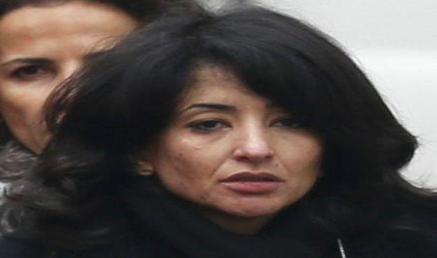 Pareja de editor muerto asegura que el ataque a Charlie Hebdo pudo haberse evitado