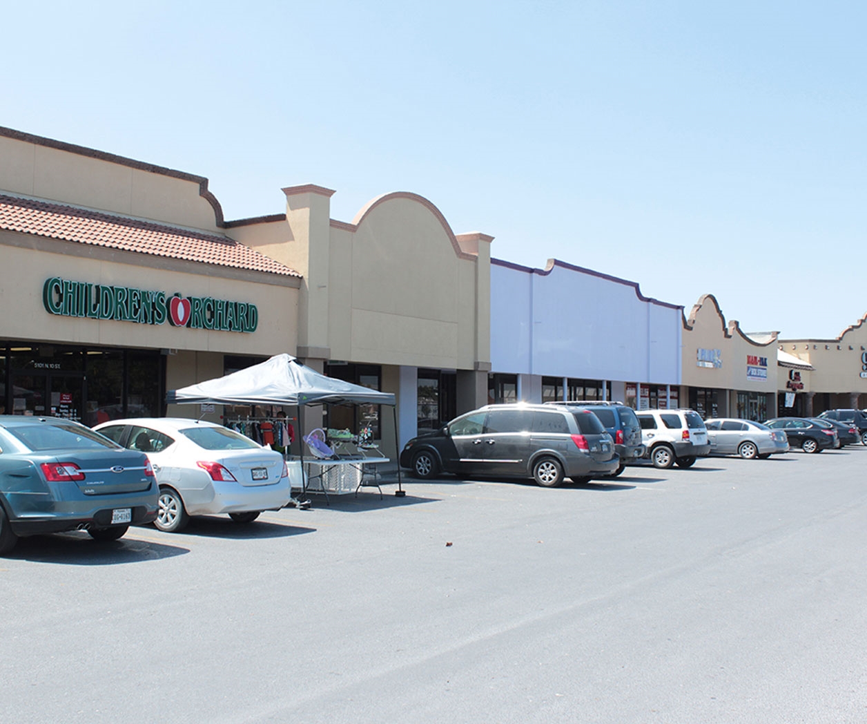 Aumentan préstamos en RGV en un 64.5% Aumentan préstamos en RGV en un 64.5%