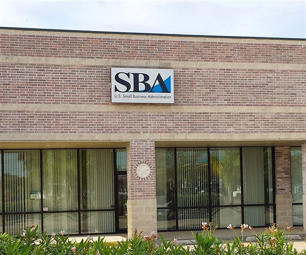 Aumentan préstamos en RGV en un 64.5%