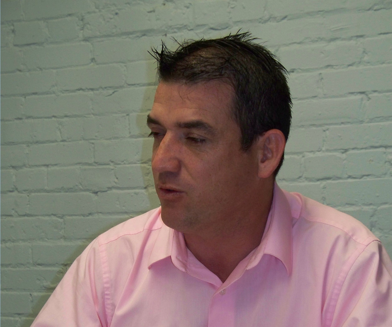 Pide PCmantenervigilanciaen casa Pide PCmantenervigilanciaen casa