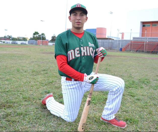 ORGULLO DE CASA ORGULLO DE CASA