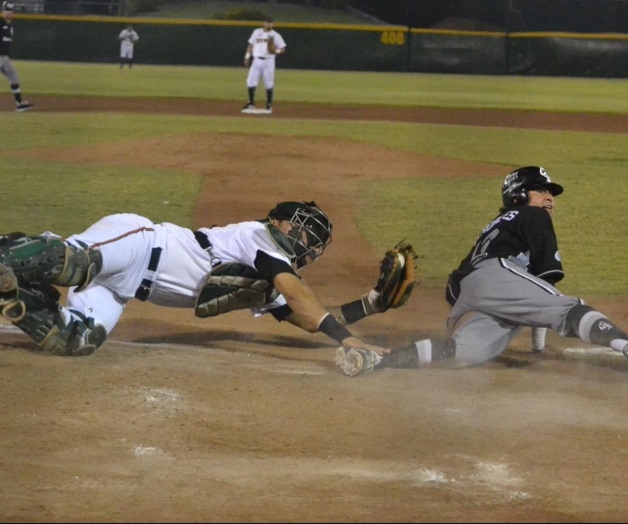 Reparten campaña Reparten campaña