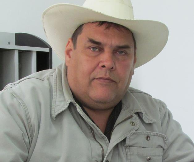 Instalarán centro de votación en Comité Municipal del PAN