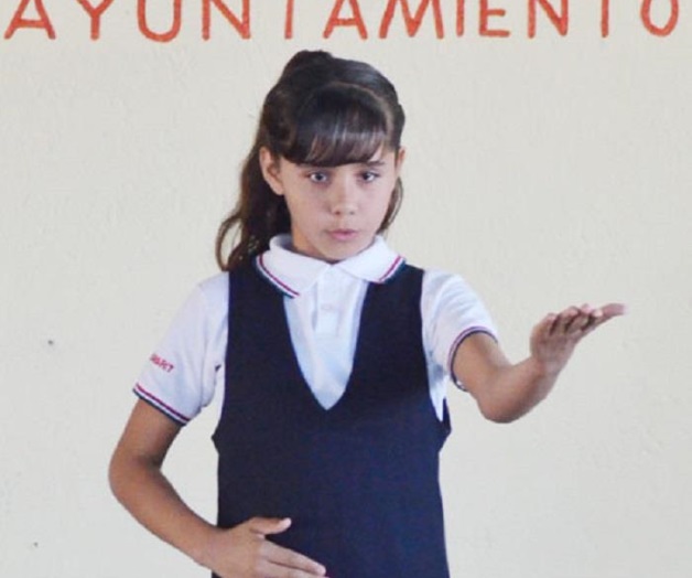 Se alistan alumnos para el ‘IntraMuros’