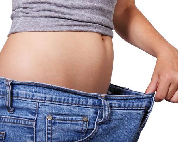 Fármacos para bajar de peso podrían causar infartos Fármacos para bajar de peso podrían causar infartos