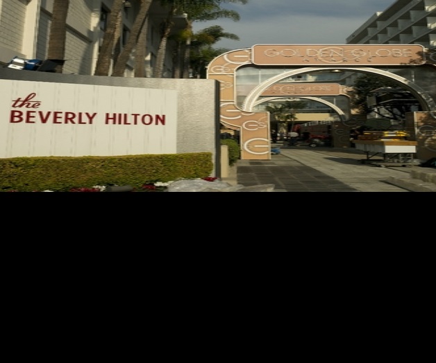 Se filtran por error posibles ganadores del Globo de Oro Se filtran por error posibles ganadores del Globo de Oro