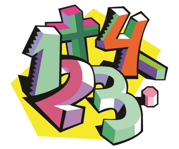 Discalculia: dificultad ante los números Discalculia: dificultad ante los números