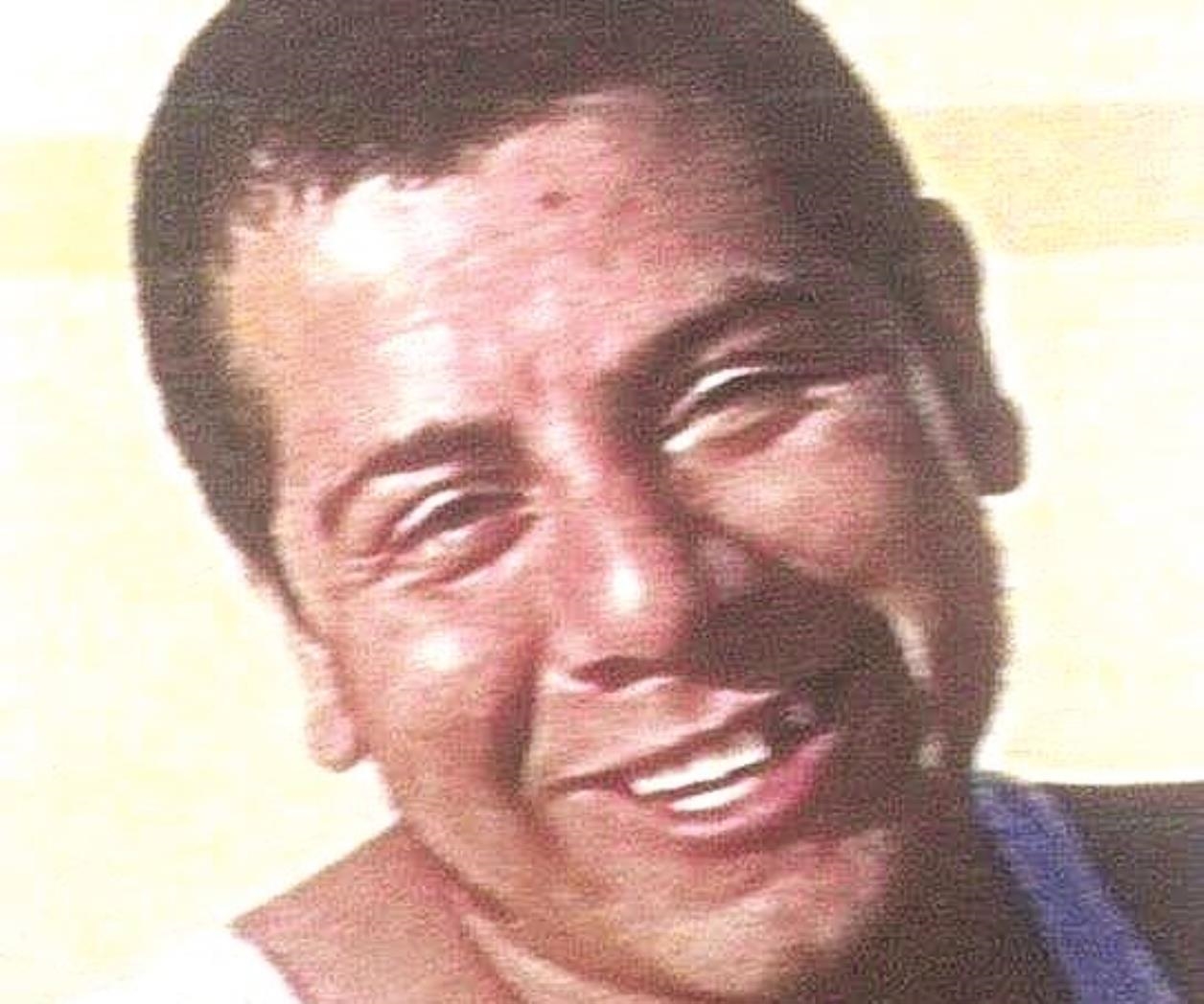 Encuentran restos;investigan homicidio Encuentran restos;investigan homicidio