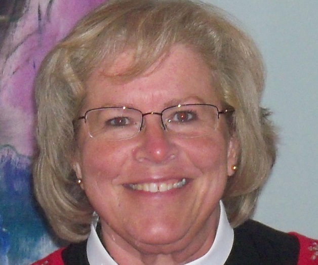 Obispa  será acusada por muerte de ciclista