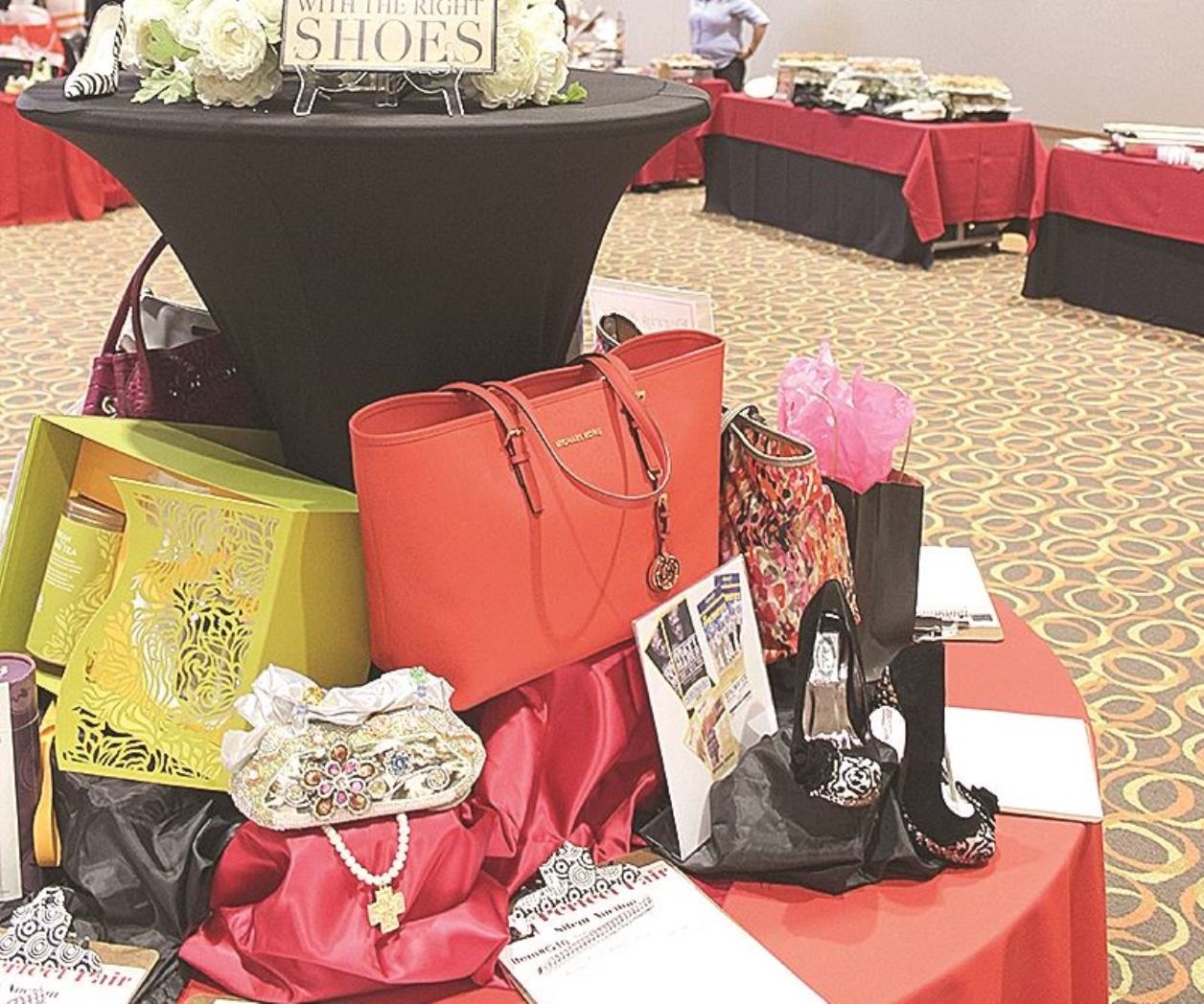 Busca reunir fondos Banco de Alimentos