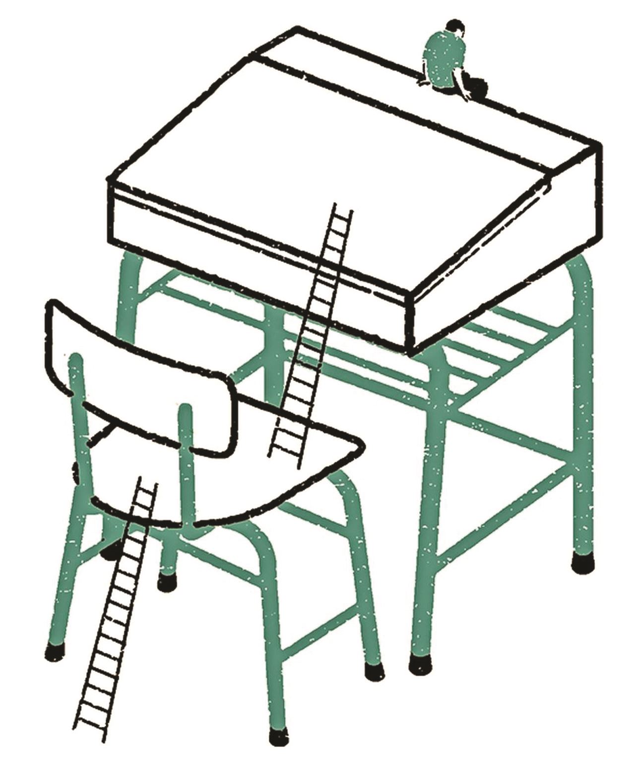 Morir por pensar Morir por pensar