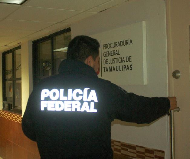 Roban autosyonqueados