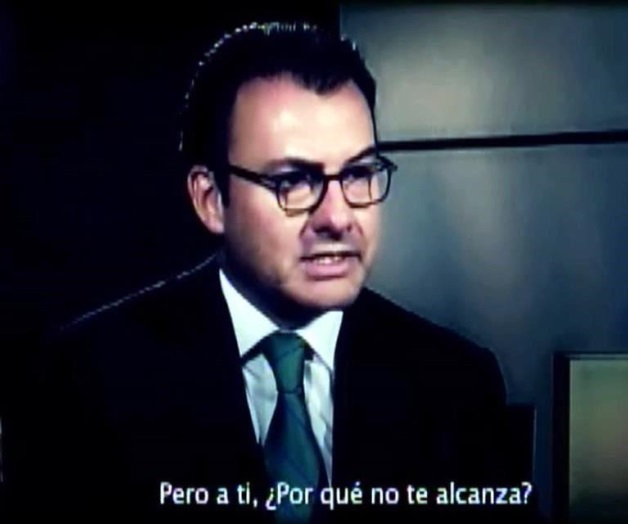 Impugnará PRD retiro de spot Impugnará PRD retiro de spot