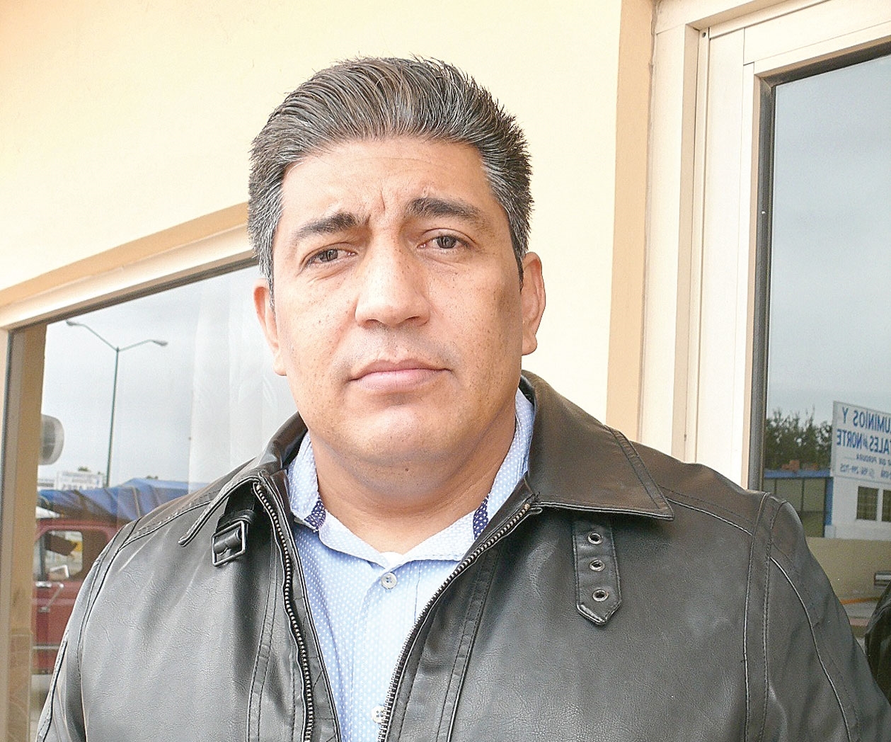 Arranca la Coepriscon verificaciones