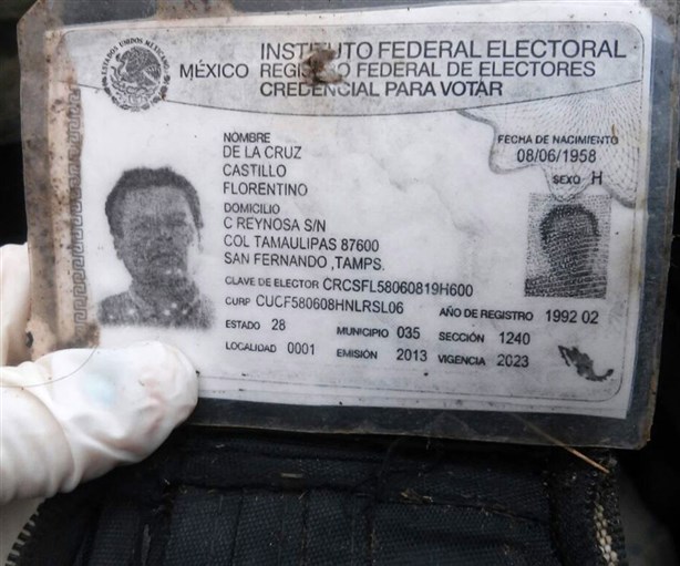 Muere indigentepor hipotermia