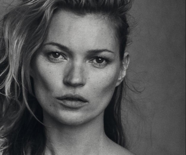 Da la cara al tiempo