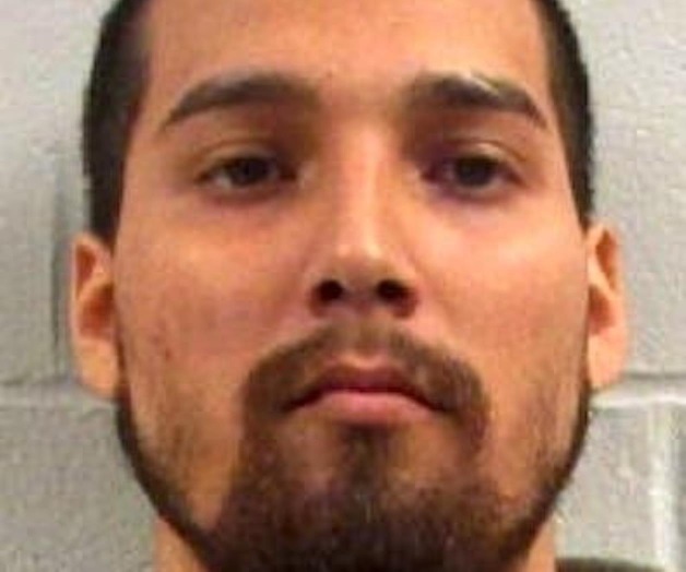 Amenazaa vecinocon armade fuego Amenazaa vecinocon armade fuego