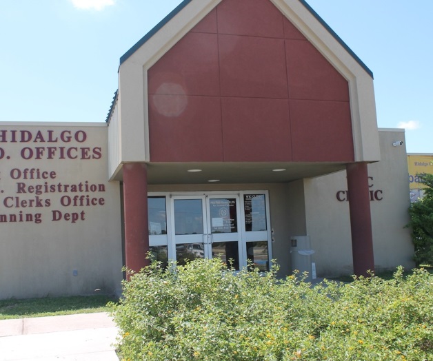 Sin tarifa pago en línea deimpuestos a la propiedad