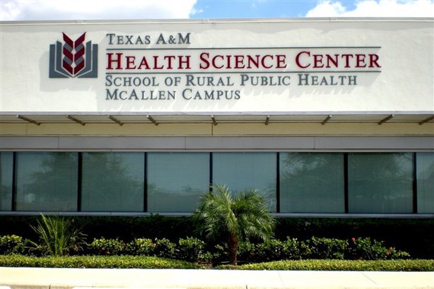 Investigan causasde asma en niñez