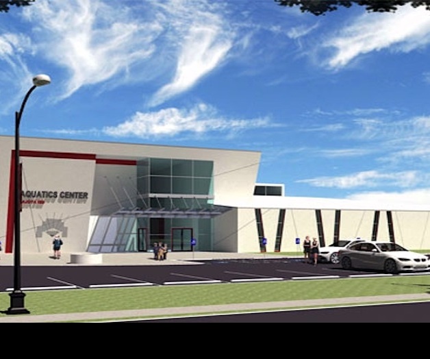 La Joya ISD ampliará sus recursos