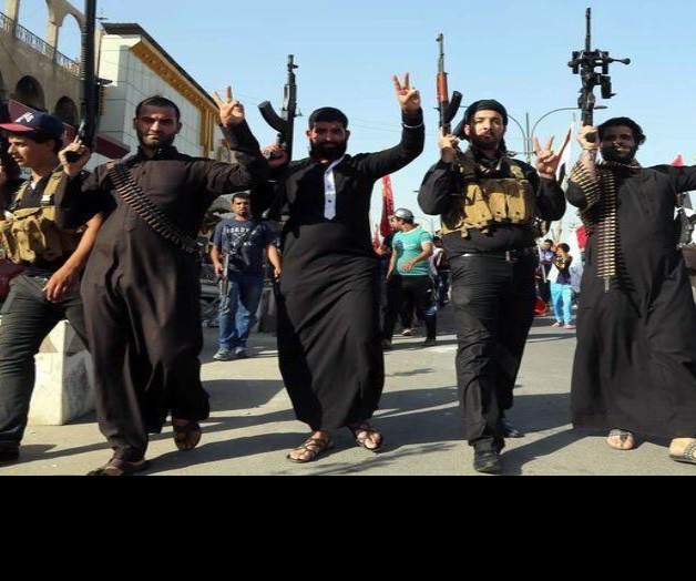 En 2014 Argentina condenó a 92 represores por crímenes de la dictadura En 2014 Argentina condenó a 92 represores por crímenes de la dictadura