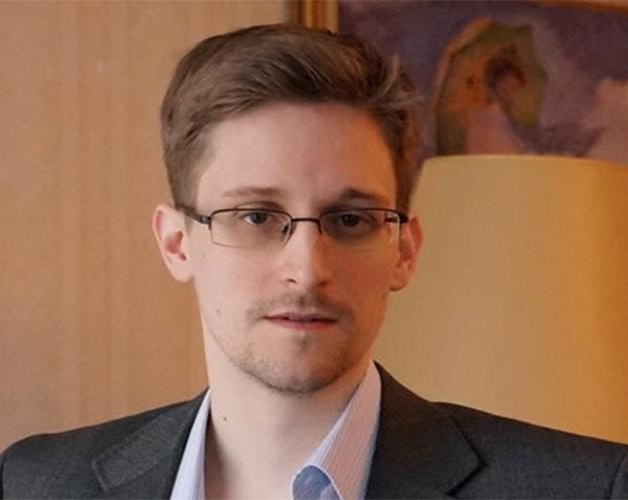 Servicio de seguridad nacional de Rusia intentó reclutar a Snowden