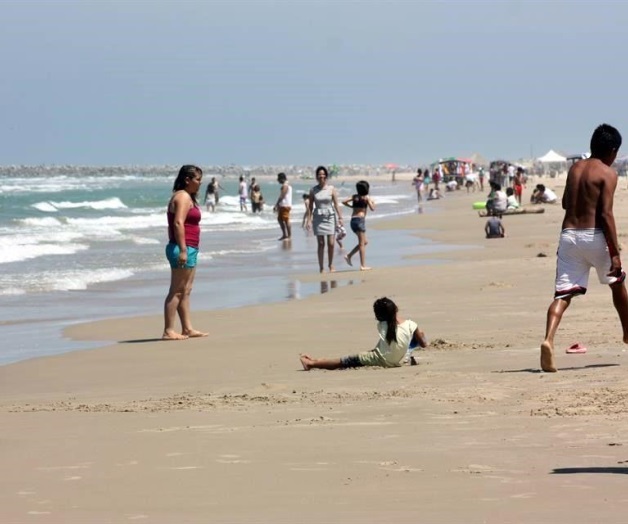 Temen posible descenso de turismo regio Temen posible descenso de turismo regio