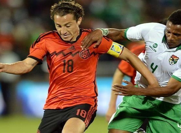 Votó Guardado por Philipp Lahm Votó Guardado por Philipp Lahm