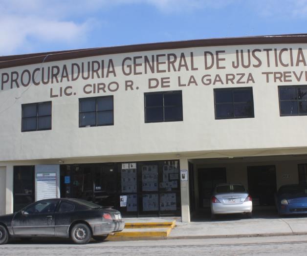 150 denunciasen solo 10 días 150 denunciasen solo 10 días
