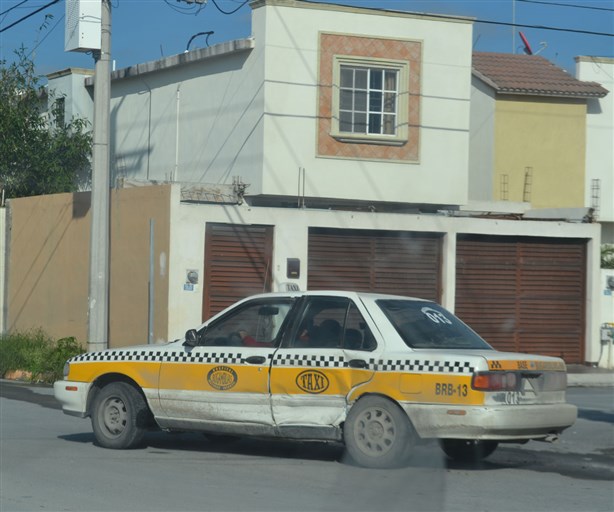 Se dan encontronazopero deciden negociar