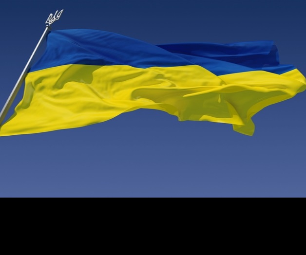 Interpol emite orden de búsqueda contra ex líderes de Ucrania Interpol emite orden de búsqueda contra ex líderes de Ucrania