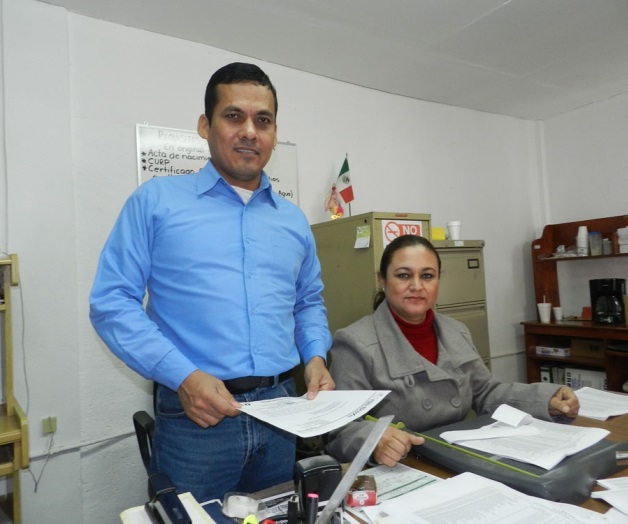 Llamado a tramitar precartilla Llamado a tramitar precartilla