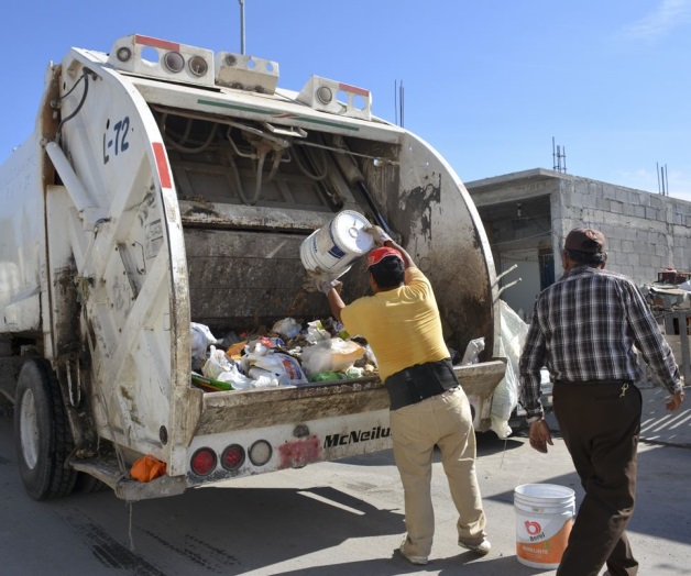 Orientan a trabajadoresen materia de aguinaldos Orientan a trabajadoresen materia de aguinaldos