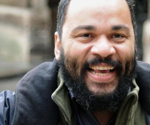 El polémico humorista francés Dieudonné, investigado por apología del terrorismo El polémico humorista francés Dieudonné, investigado por apología del terrorismo