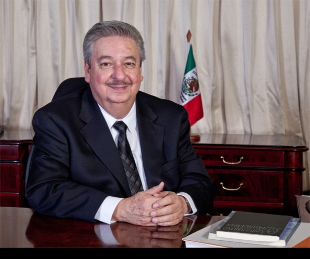 Descarta la UAT despidos y aumentos Descarta la UAT despidos y aumentos