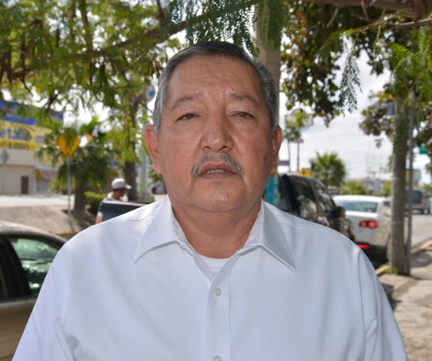 Decepción ciudadana darávotos a partidos pequeños Decepción ciudadana darávotos a partidos pequeños