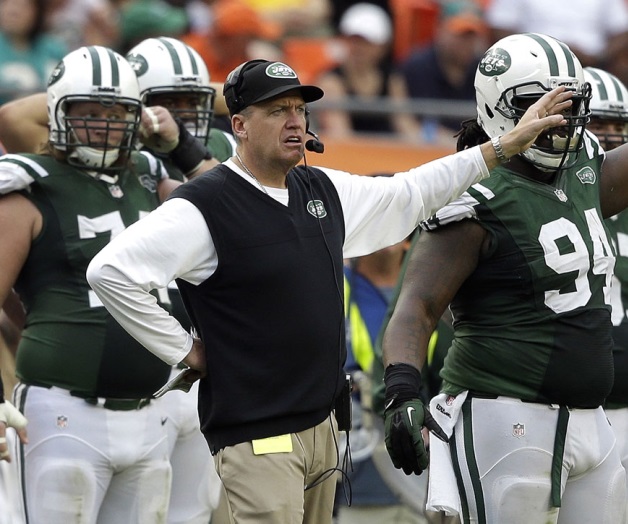 Buffalo cerca de contratar a Ryan Buffalo cerca de contratar a Ryan